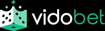 Vidobet